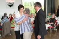 MTVGA_50 Jahre Gmnastik_0226_2015-06-07